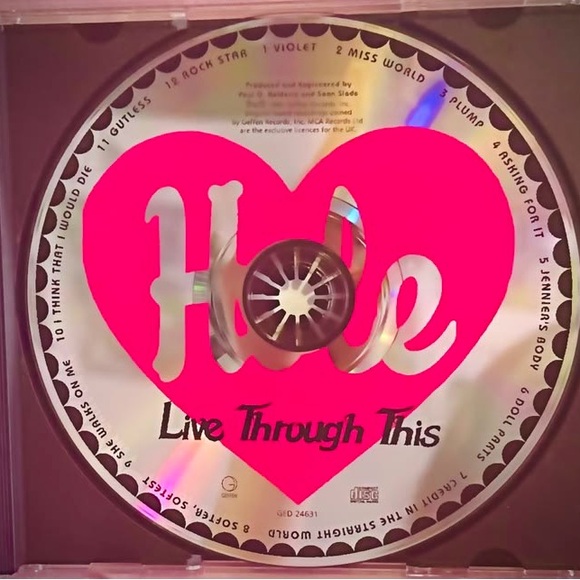 iheartpink555